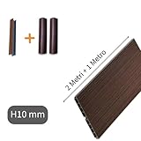 inferramenta B0FB94MZ8L lato 2