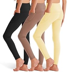 Black/ Mocha/ Chicky Yellow