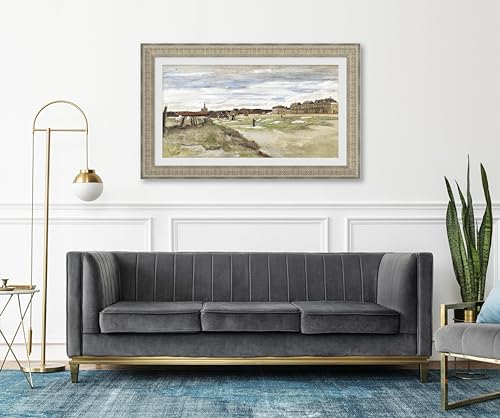  deco frame♡ Shop Samsung TV Frames: Enhance Your Viewing Experience