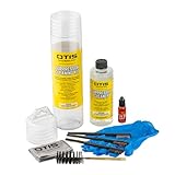 Otis Technology Suppressor Cleaning Kit
