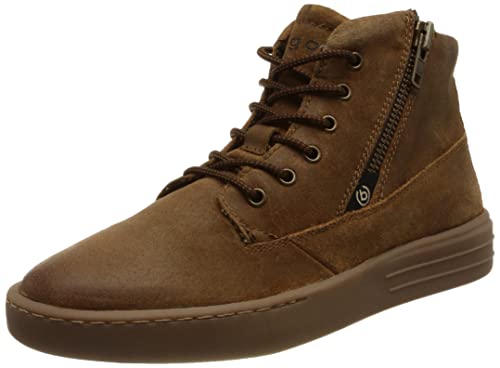 Image of bugatti Men's Fashion Boot