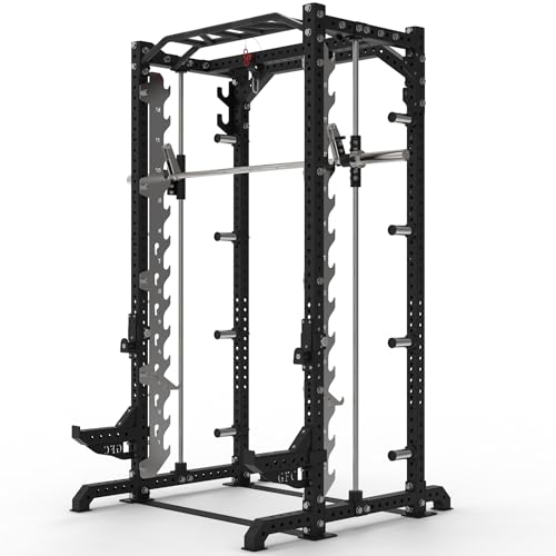 gfc パワーテック tokyoheart Amazon.co.jp: GentlemanFitnessClub GFC