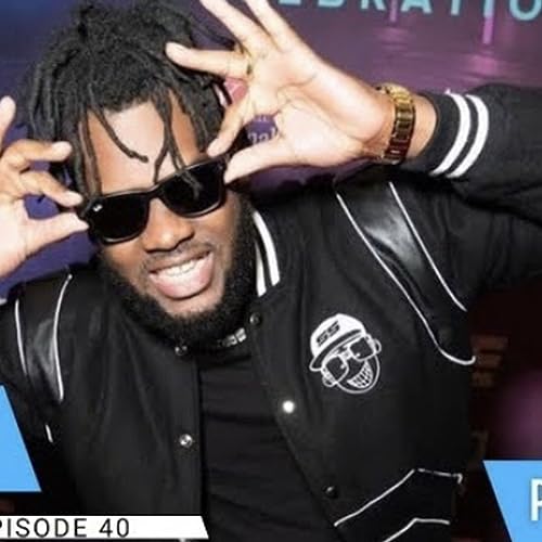 YS Baby on going to the Grammy&rsquo;s, BET Awards, interviewing Young Dolph and more