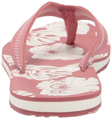 Image of Roxy Women's Vista Sandal Flip Flop