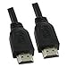 GE 030878302692 30269 4 Feet High Speed HDMI Cable WLM