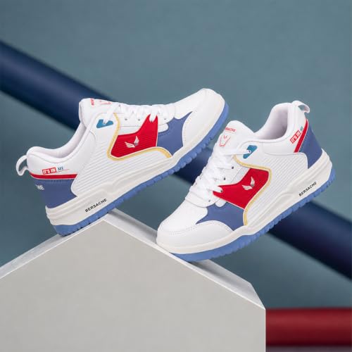 Image of Premium Sports ,walking,Gym,cricket, Trending Running Shoes For Men's