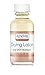 Acnefree Drying Lotion, 1 Ounce