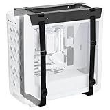 Economical CPU Holder, CS-21