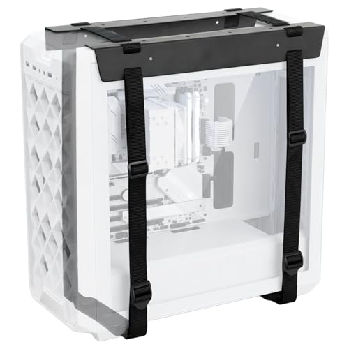 Economical CPU Holder, CS-21