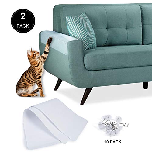 Furniture Defender The Best Amazon Price In Savemoney Es