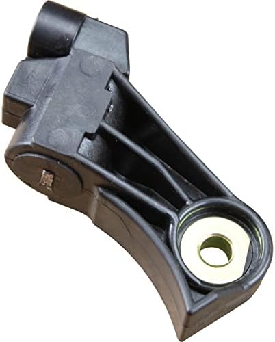 AIP Electronics ABS Anti-Lock Brake Wheel Speed Sensor Compatible with 1991-2005 Buick Cadillac Chevrolet Oldsmobile and Pontiac Front OEM Fit ABS20
