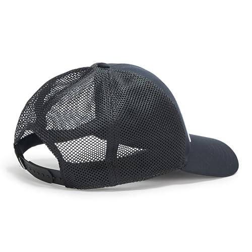 Image of Under Armour Men's Blitzing Trucker Hat