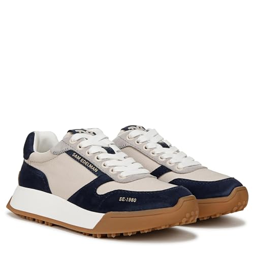 Image of Sam Edelman Women's Layla Sneakers