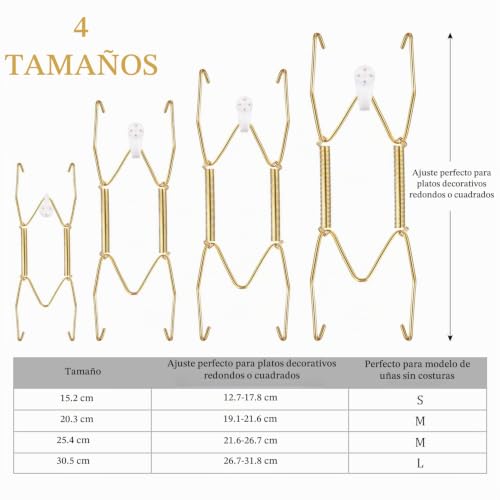 Consejos y comparativas para Comprar Platos decoracion pared los preferidos por los clientes. 6 Consejos y comparativas para Comprar Platos decoracion pared los preferidos por los clientes. 6