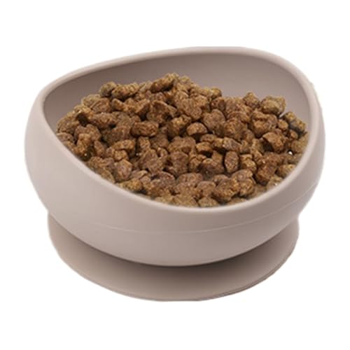 SVCEQZE Dog Food Bowl - zՕtLbgt[h{E Lp - ڂh~v[g a ^ ^ ^ qL q  O sp,Osp