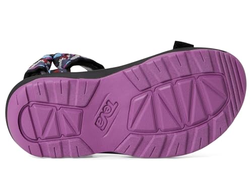 Image of Teva Women's Midform Universal Geometric Sandal