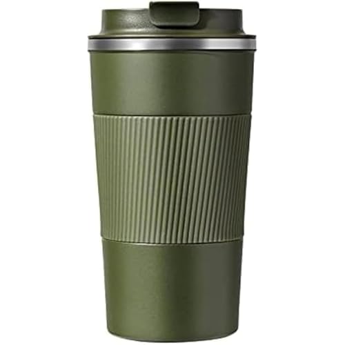 ZLBYXLU }OJbv ۉ R[q[ Wt XeXX`[ ^fM zbgR[h  rWlX Mtg j[g AEghA sNjbN ނ oR TCNO Lv 380ml 510ml gу} (B,L)