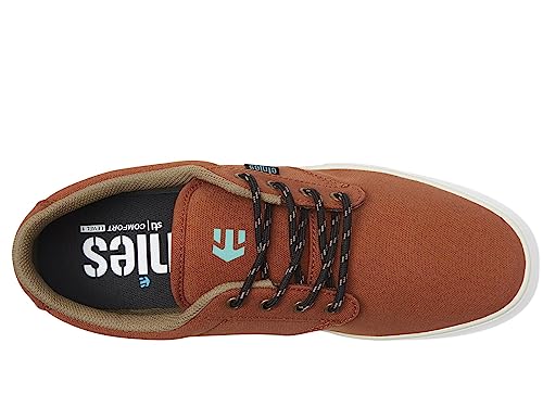 Image of Etnies Jameson 2 Eco