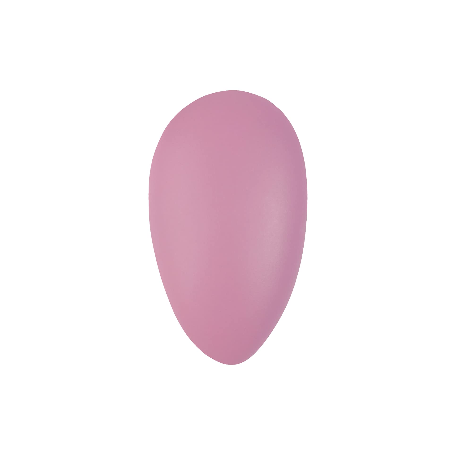 O2m Breathable Oje Soft Matte 516pe