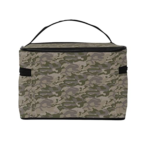 CN|[` σ|[` 킢 Jt[W  RX|[` t@Xi[|[` σP[X EHbVobO CN{bNX [|[` ojeBP[X gx|[` gC^[obO s  [d|[` p y ig 