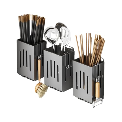 XOZIFY  ؂ Lb` Jg[X^h Lb` Xv[ tH[N [ p`t[ 䏊[ X^h Lb`[ fUC ؂胉bN p[c VN p p [X^h Lb`G  [ bN Kт