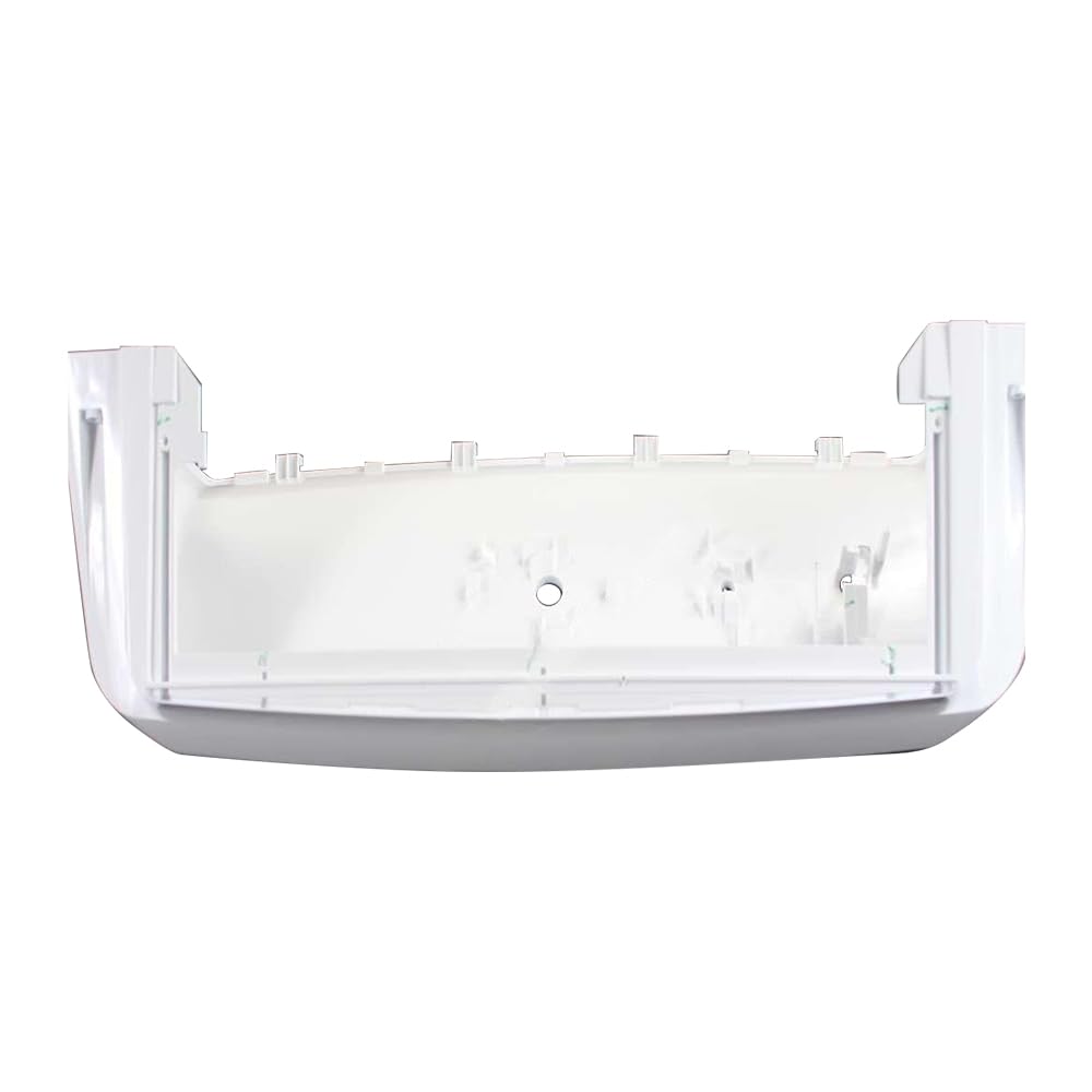 Amazon.com: ForeverPRO WE01X25585 Backsplash Asm for GE Dryer