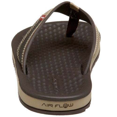 Rider Men's Wake Sandal3