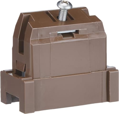 YKKpi J ˎ EpBX`[J4SA AX`[J5SA(-B) A X`[J5SA-S(-B) AnCJARS ȂǁBۃ[pˎԁBhuapł͂ȂBJ-YKK-118B 1