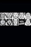  YES. It\'s a Movie