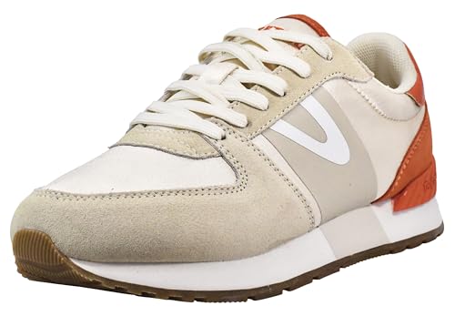 Image of TRETORN Womens Tretorn Women's Loyola Fashion Sneakers