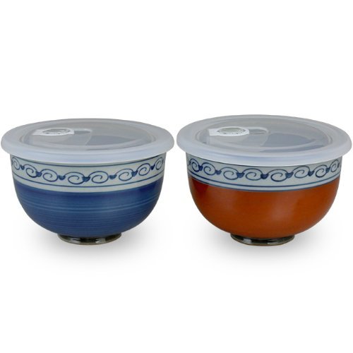 CtoC JAPAN Wt邪鑽pǂԂ(2Zbg) 03-813859