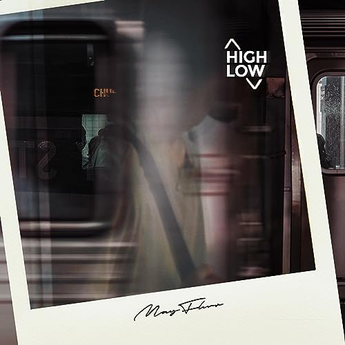 High and Low by MayFlwr on Amazon Music - Amazon.com