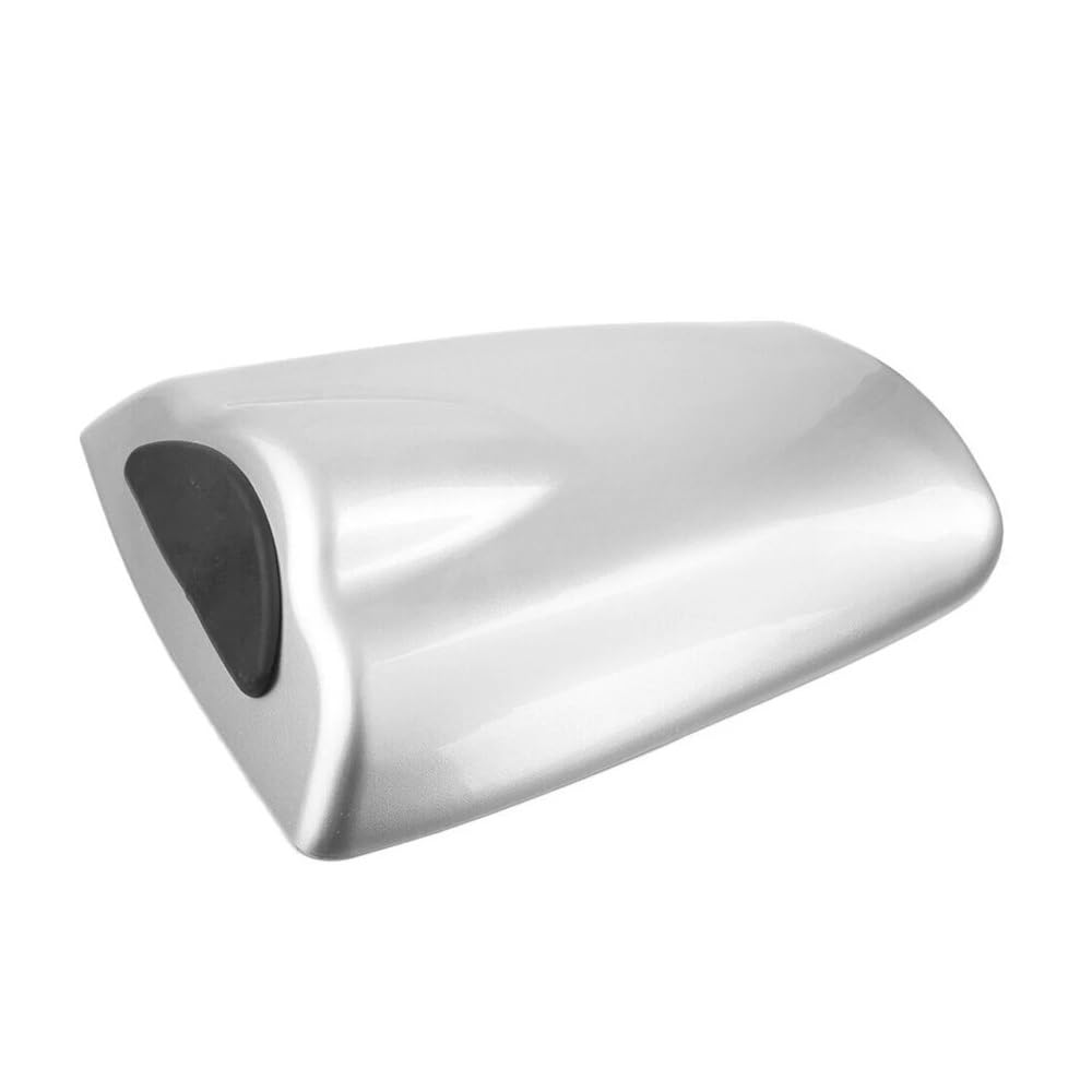 Capot de carénage arrière CBR900RR CBR929RR 2000-2001 section queue de moto en ABS - 8