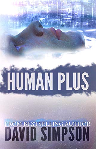 jennifer simpson shoes