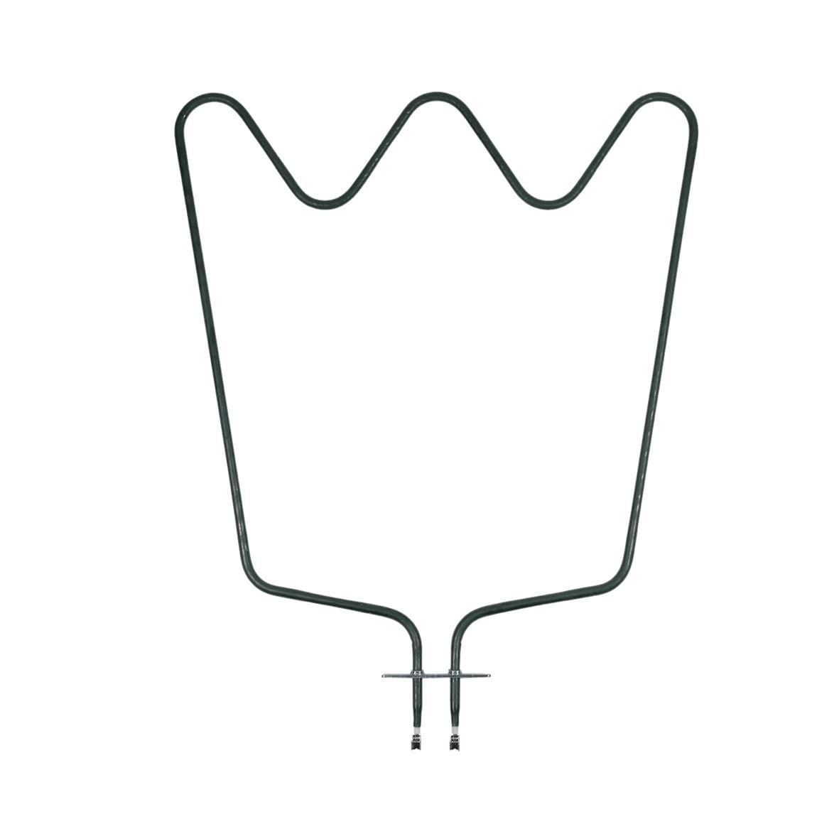 Élément Chauffant De Sole DL-pro 1150W 230V - Pour Four Bauknecht, Whirlpool, Indesit