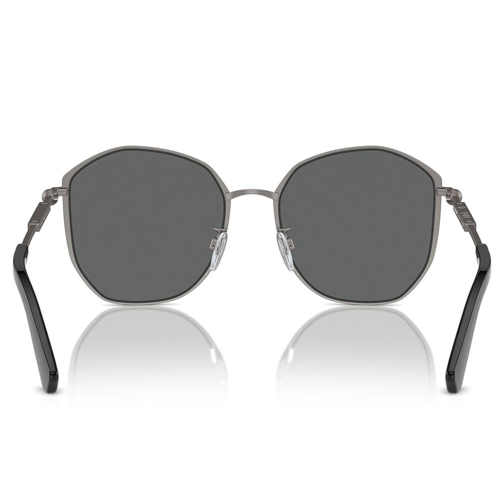 Burberry Óculos de sol feminino BE3153D 131687 57, ■Cor da armação: Cinza escuro ■Cor da lente: Cinza escuro, M, ■Cor da armação: Cinza escuro ■Cor da lente: Cinza escuro, Médio em promoção! Veja a oferta e mais achadinhos de Óculos de sol 5 Hoje é o melhor dia para comprar Burberry Óculos de sol feminino BE3153D 131687 57, ■Cor da armação: Cinza escuro ■Cor da lente: Cinza escuro, M, ■Cor da armação: Cinza escuro ■Cor da lente: Cinza escuro, Médio com aquele preço maroto! Promoção! Aproveite a oferta! 5