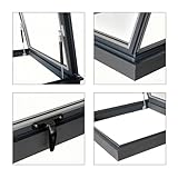 SPTZQURY B0FQNW45FP lato 4