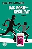 rosie projekt film  Das Rosie-Resultat: Roman (Das Rosie-Projekt, Band 3)