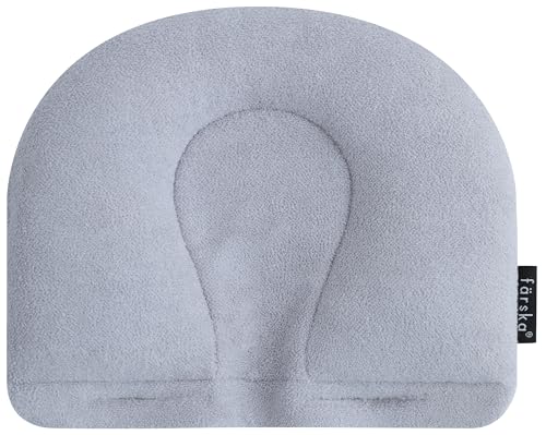 �t�@���X�J �w�b�h�T�|�[�g �O���[ �X�N���[���`�F�AOne��p 746264