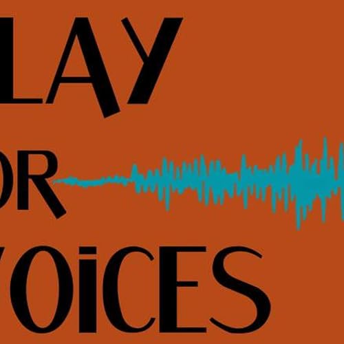 I Regret Nothing - Part Two of Two