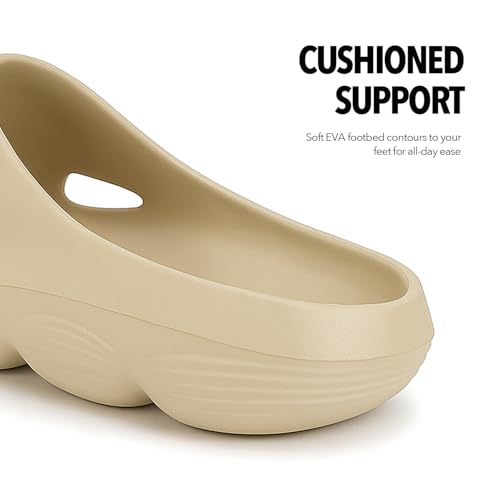 Image of Boldfit slippers for man comfortable flip flops for man lightweight chappal for men stylish sliders for men casual wear sliders for boys anti slip slippers for boys