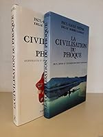 La civilisation du Phoque 220037187X Book Cover