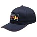 Produktbild Aston Martin Red Bull Racing F1 Team Gear Kids Cap Snapback
