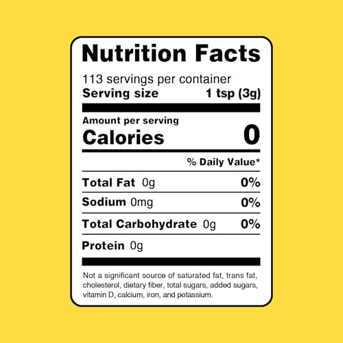 Jarteela Dandelion Root Tea - 2g Pyramid Bags, 50 Count - Raw, Non-GMO, Caffeine-Free