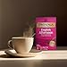 Twinings Tea, English Afternoon Tea 2-Pack – Uplifting and Refreshing Caffeinated Black Tea Bags Individually Wrapped, 20 Count Each