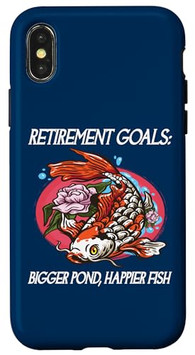 ސE̖ڕW:傫ȒrAKȋ̂B X}zP[X iPhone X/XS p