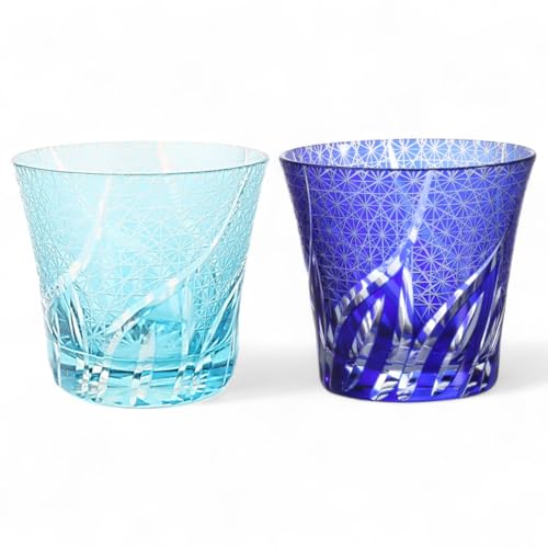 J-kitchens e ؎q yA OX Jbv 94xH85mm 240cc  ANA & u[ ꒤  Current Model