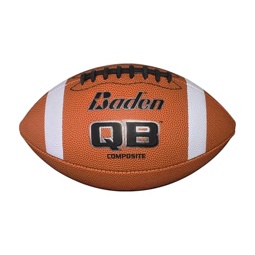 Baden Composite Football