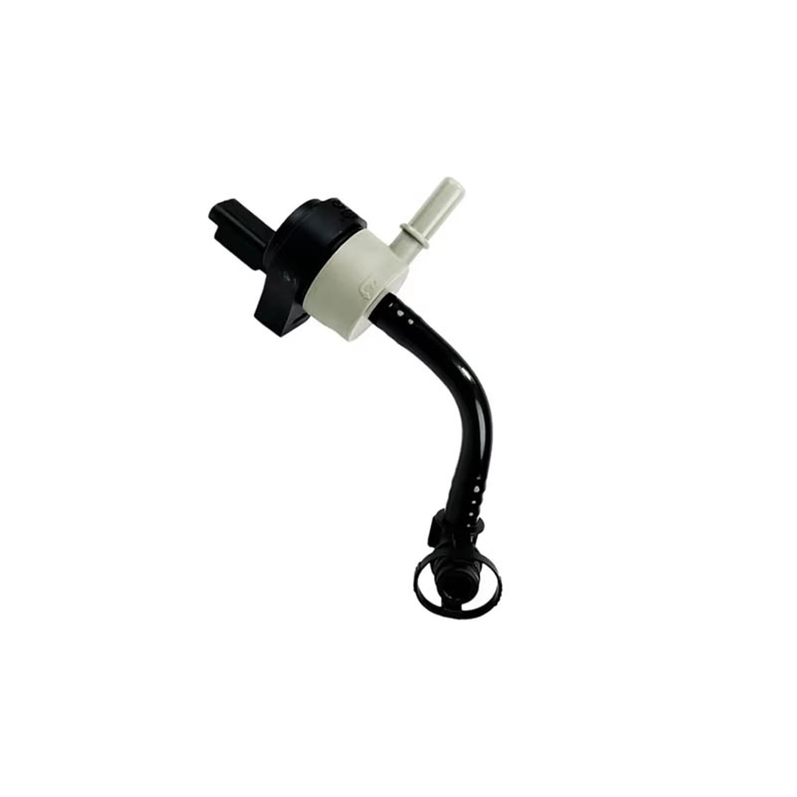 Iuyhgtr One Color Fuel Purge Solenoid Breather Valve Compatible With Bmw For Mini For R55 2008-2010 For R60 2011-2016 Vapor Canister Purge Vacuum Solenoid Valve Switch 13907624538