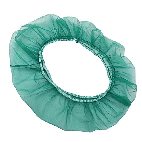 o[hP[WbVJo[ėp\ȃ\tgV[htFU[oXPbgveN^[XNGAybgP[WXJ[gK[hpeBIANZT[O[M 